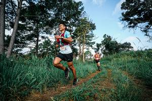 BIB: 
                            <button type="button" onclick="openModal(26008559)" class="btn btn-primary btn-sm float-right btn-popup" data-toggle="modal" data-target=".modal-high-quality">
                        <i class="fas fa-shopping-cart"></i> Add to Cart
                    </button>
                                            <button type="button" onclick="isThisMe(26008559, true)" class="btn btn-success btn-sm float-right btn-popup btn-isme hidden" data-toggle="tooltip" data-placement="bottom" title="นี่คือรูปของคุณใช่ไหม คลิกที่นี่เพื่อเอาเข้าอัลบั้ม">
                        <i class="fas fa-plus"></i> Add to album
                    </button>
                    <button type="button" onclick="isThisMe(26008559, false)" class="btn btn-warning btn-sm float-right btn-popup btn-isnotme hidden">
                        <i class="fas fa-ban"></i> Remove from album
                    </button>